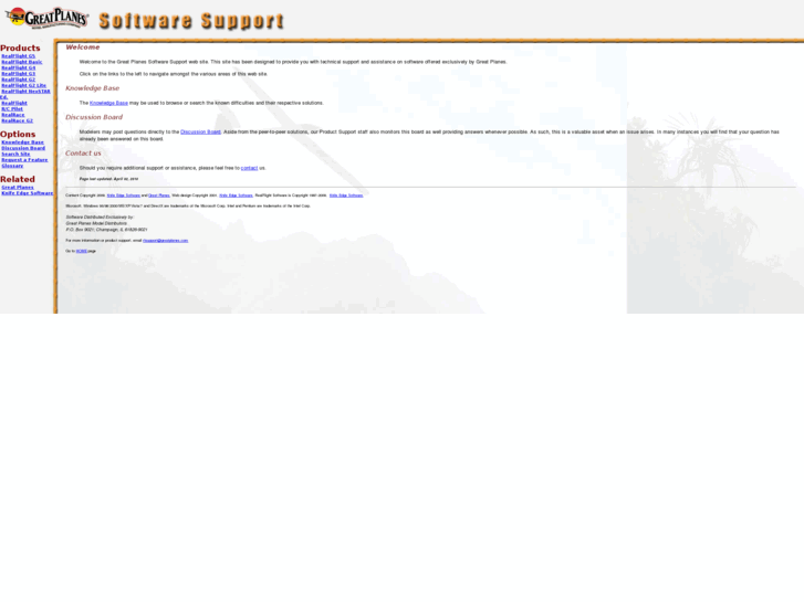 www.gpsoftware.com