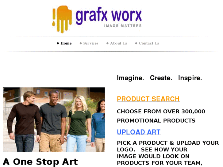 www.grafxworx.com