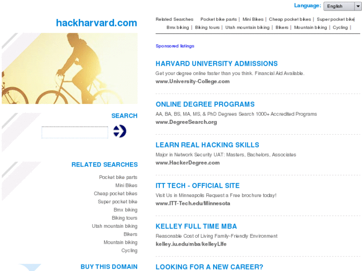 www.hackharvard.com