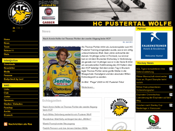 www.hcpustertal.com