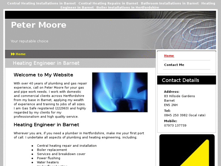 www.heatingengineerbarnet.com