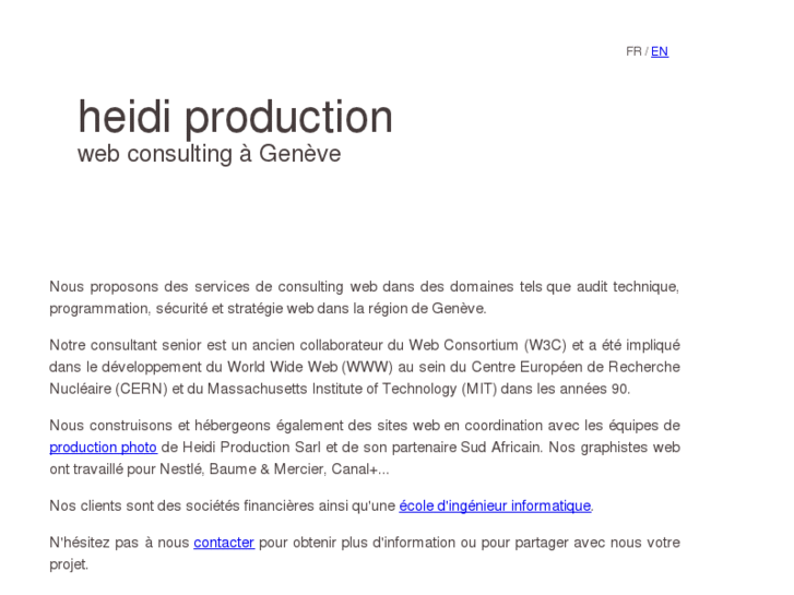 www.heidi-production.ch