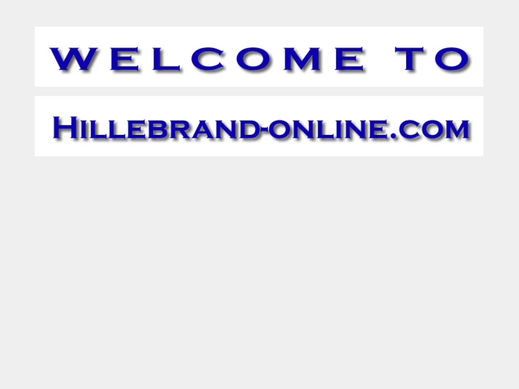 www.hillebrand-online.com