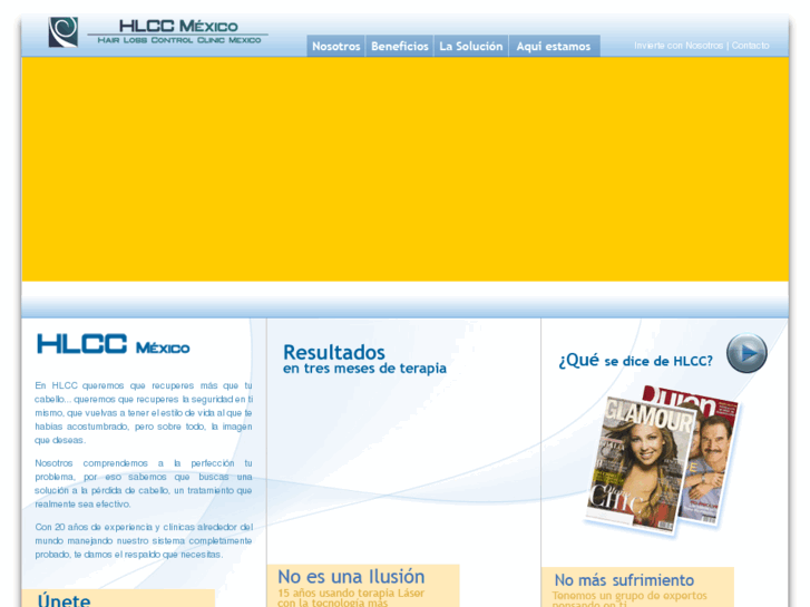 www.hlccmexico.com