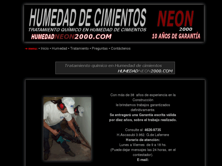 www.humedadneon2000.com