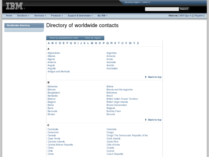 www.ibm.asia