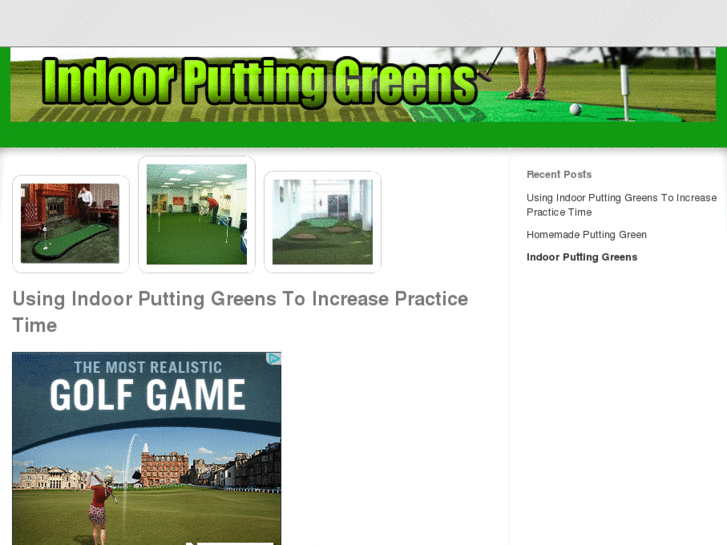 www.indoorputtinggreen.org