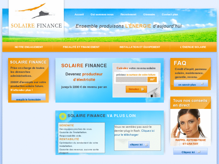 www.installateur-panneaux-solaire.com