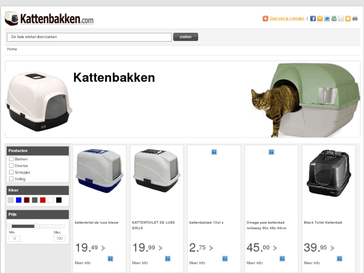 www.kattenbakken.com