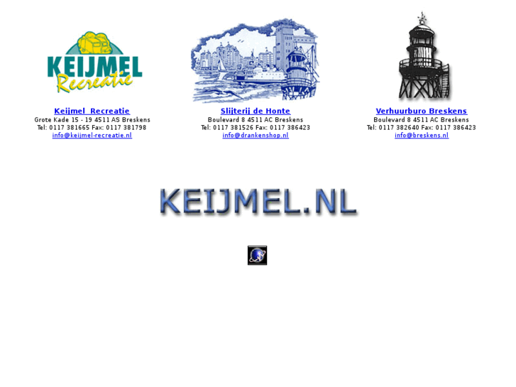 www.keijmel.com