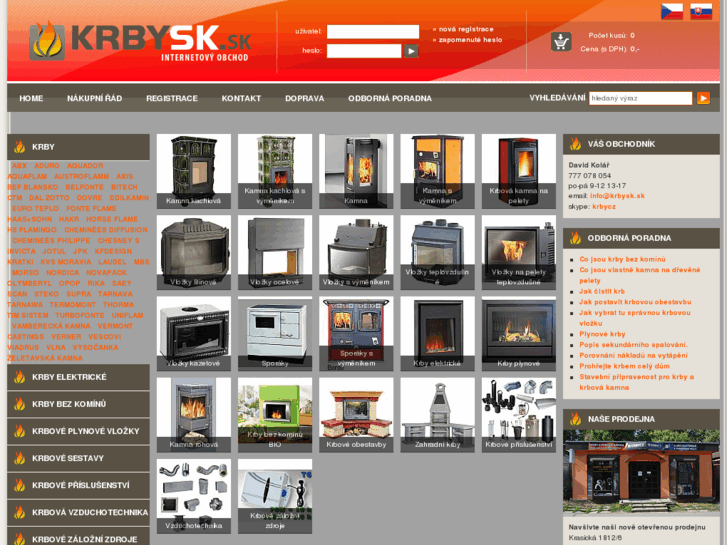 www.krbysk.sk