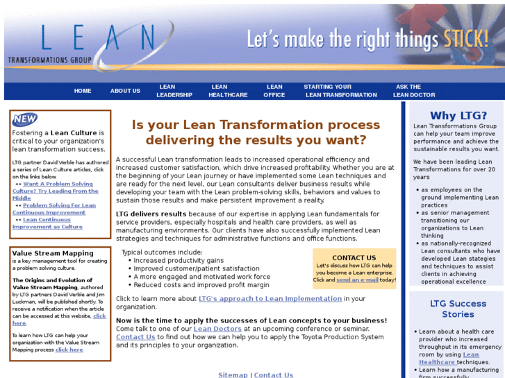 www.lean-transform.com