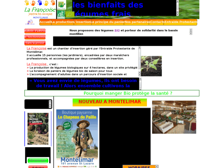 www.legumes-bio-montelimar.org