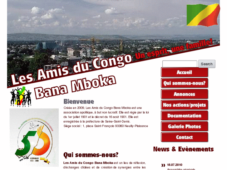 www.lesamisducongo.com