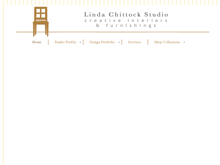 www.lindachittockstudio.com