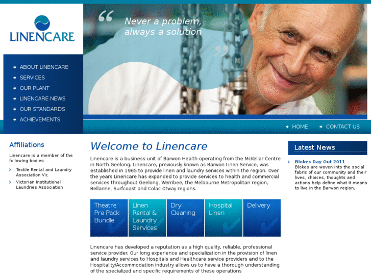 www.linencare.org.au