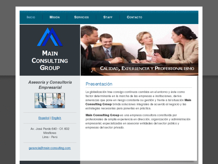 www.main-consulting.com