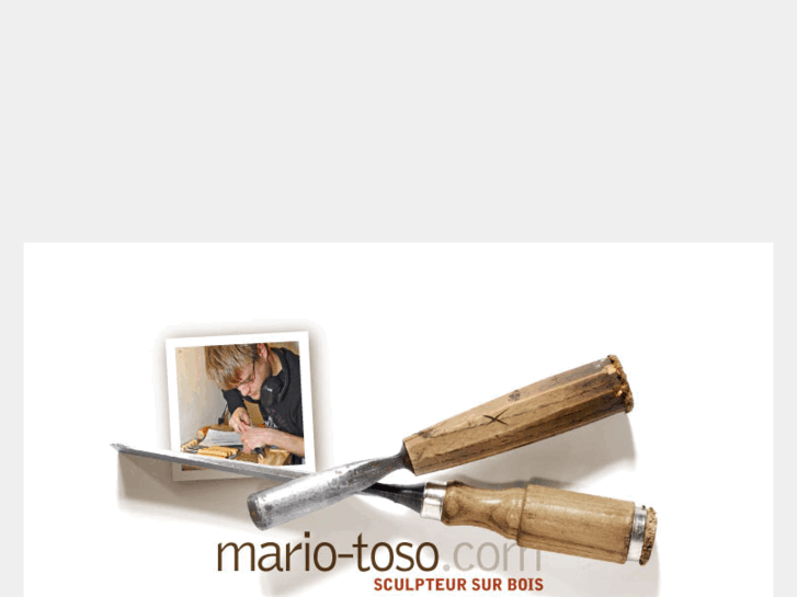 www.mario-toso.com