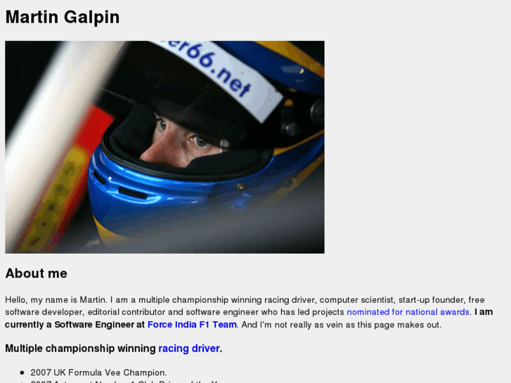 www.martingalpin.com