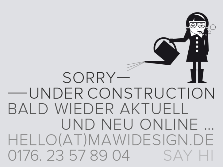 www.mawidesign.de