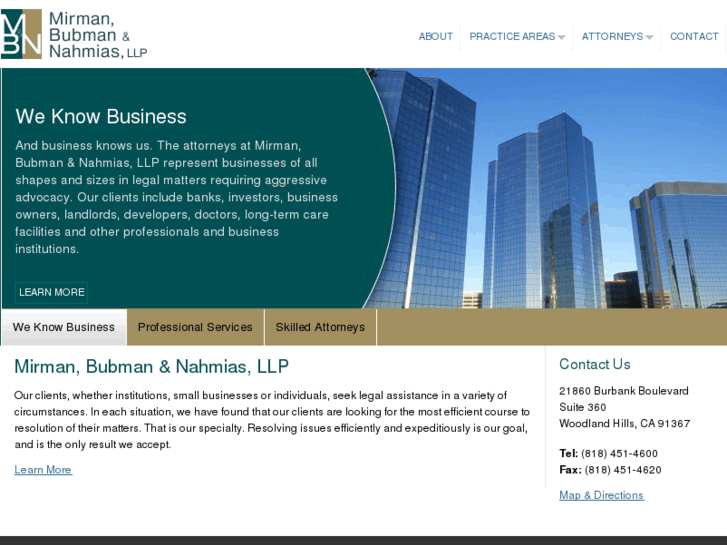 www.mbnlawyers.com