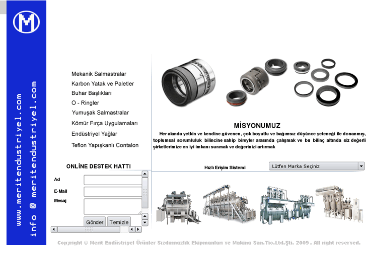 www.meritendustriyel.com