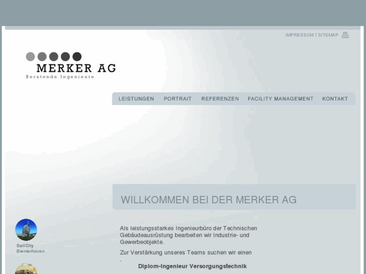 www.merker-ag.com