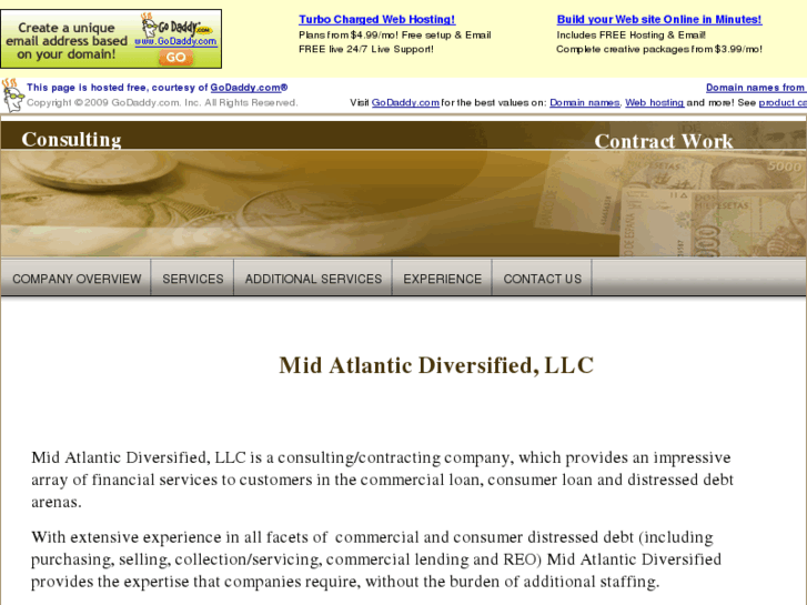 www.midatlanticdiversified.com