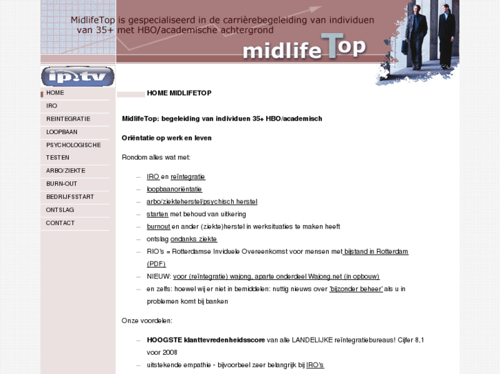 www.midlifetop.nl