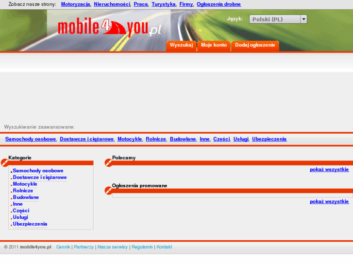 www.mobile4you.pl