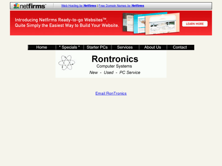 www.myrontronics.com