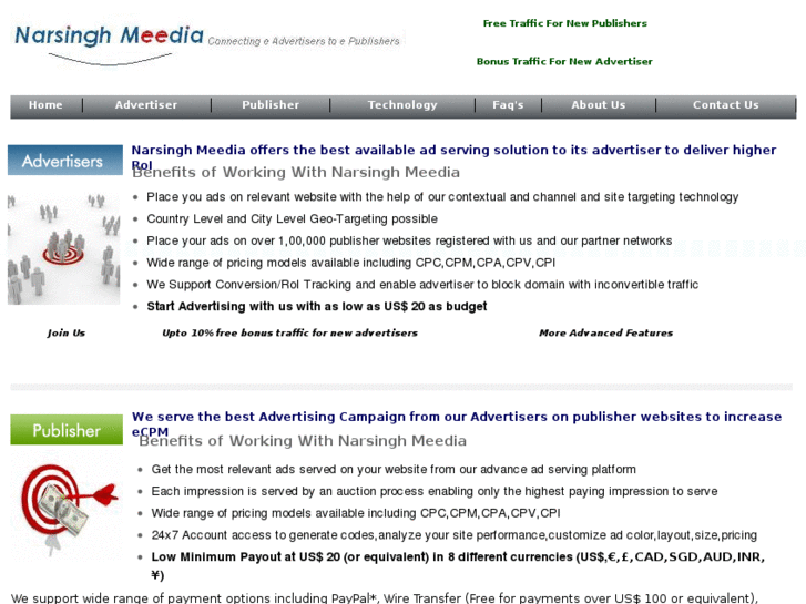 www.narsinghmeedia.com