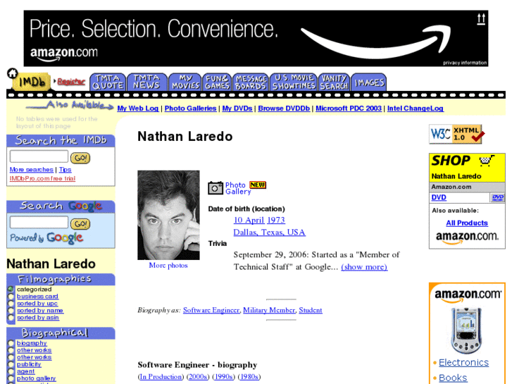 www.nathanlaredo.com