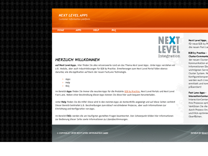 www.next-level-apps.com