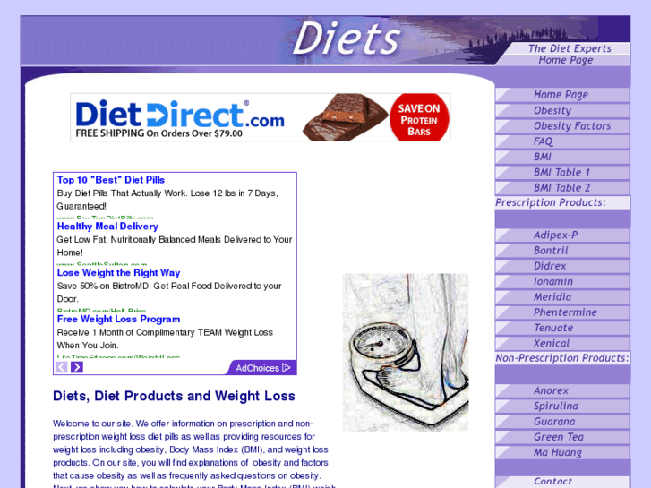 www.online-diet-shop.info