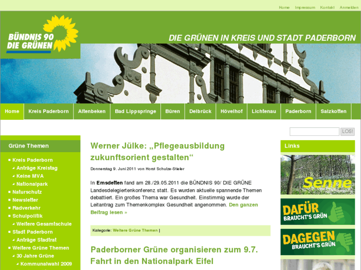 www.padergruen.de