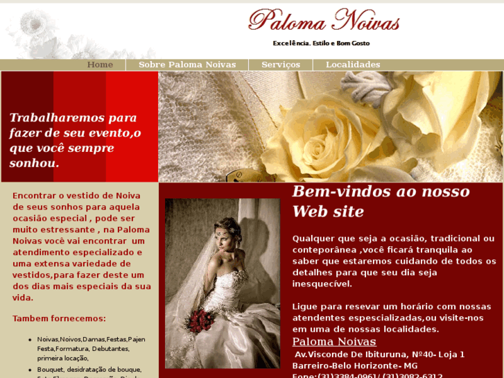 www.palomanoivas.com