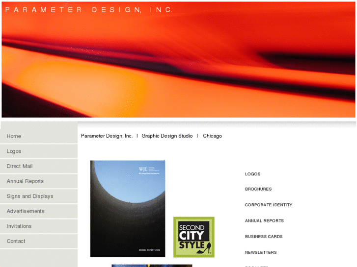 www.parameterdesign.com