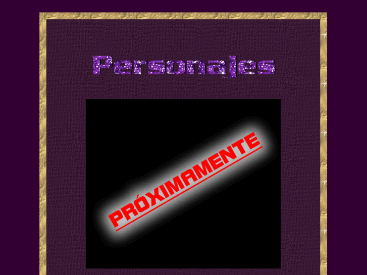 www.personajes.info