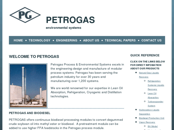 www.petrogas.org