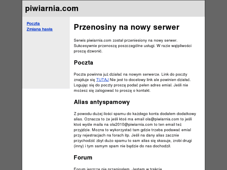 www.piwiarnia.com