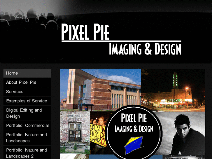 www.pixelpieind.com
