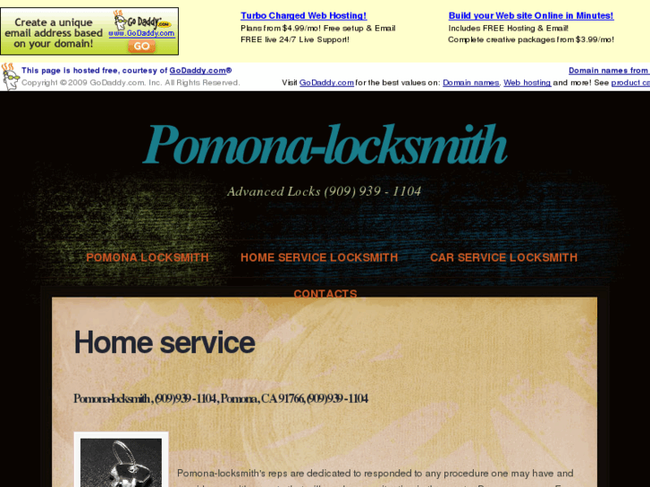 www.pomonalocksmiths.net