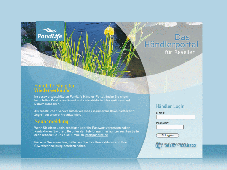 www.pondlife.de