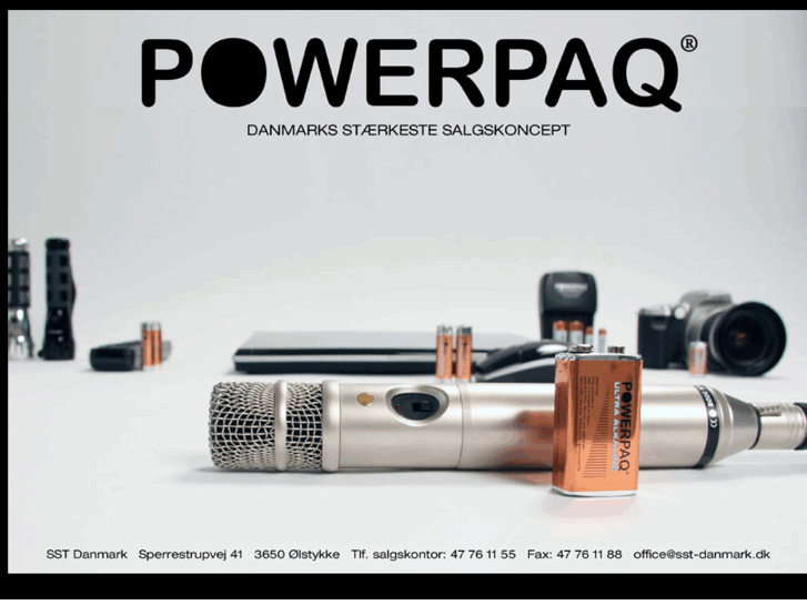 www.powerpaq.com