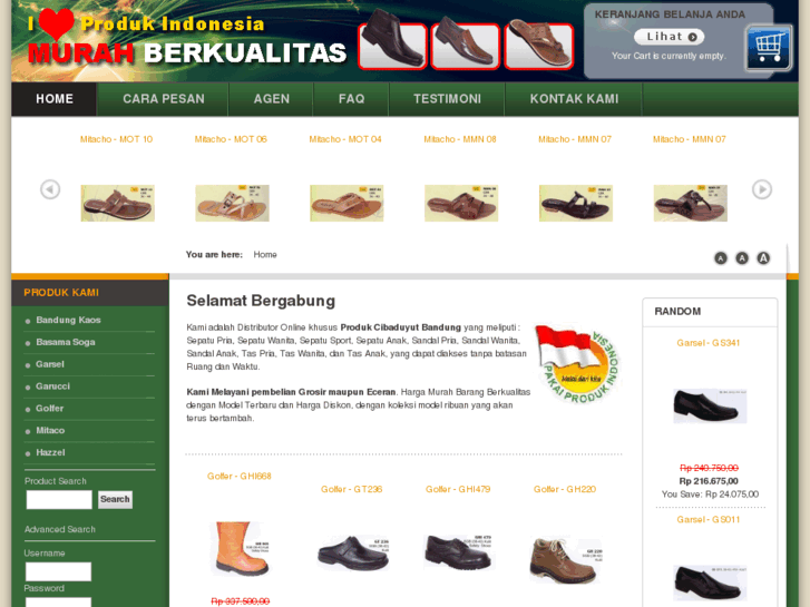 www.produkcibaduyut.com