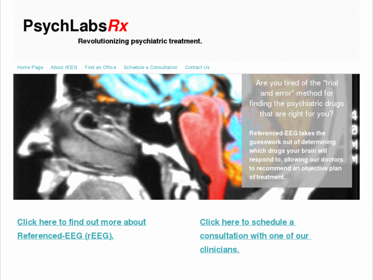 www.psychlabsrx.com