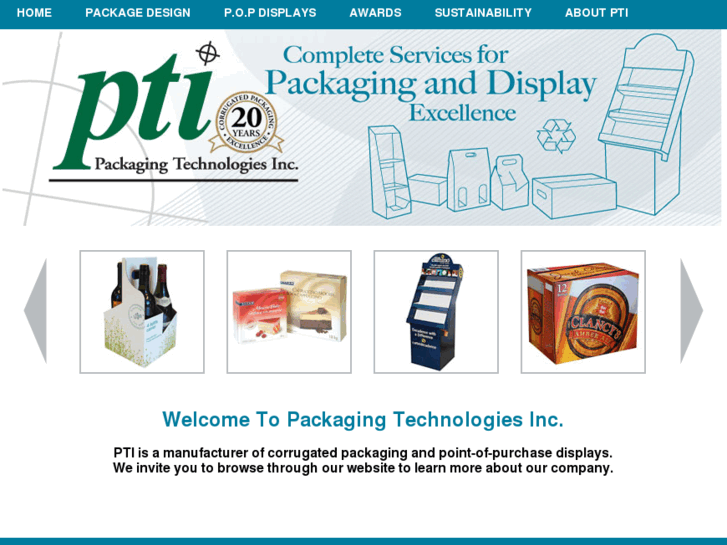 www.ptibox.com