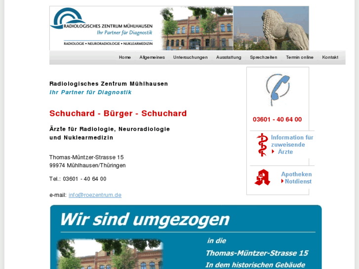 www.radiologie-thueringen.com