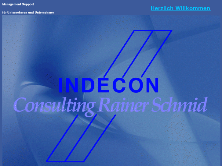 www.rainer-schmid.com